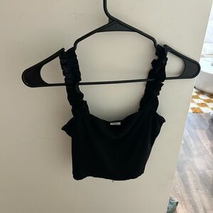 Sunday Best Top